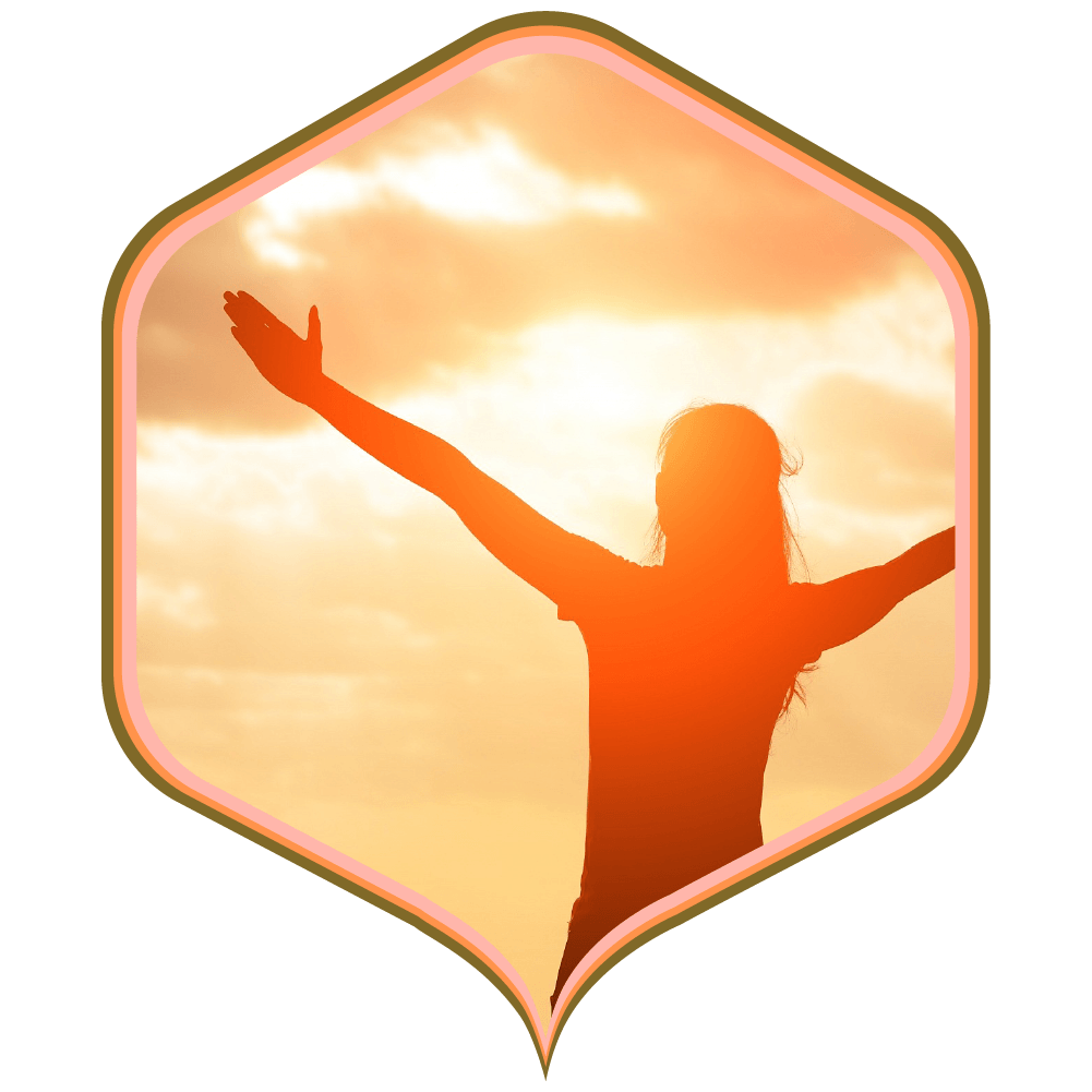 तेजस्विनी अभियान