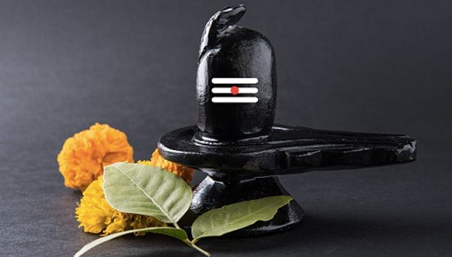 नास्ति शिवरात्रि परात्परम्