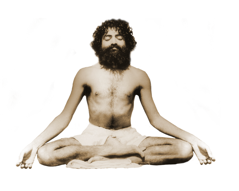 अपरोक्ष आनंद की अनुभूति : आत्मसाक्षात्कार