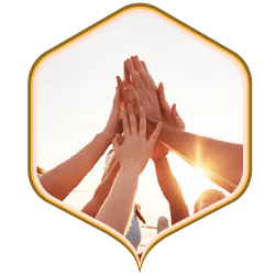 अन्य सेवाकार्य