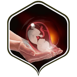 गर्भपात रोको अभियान