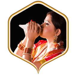 आध्यात्मिक जागरण अभियान