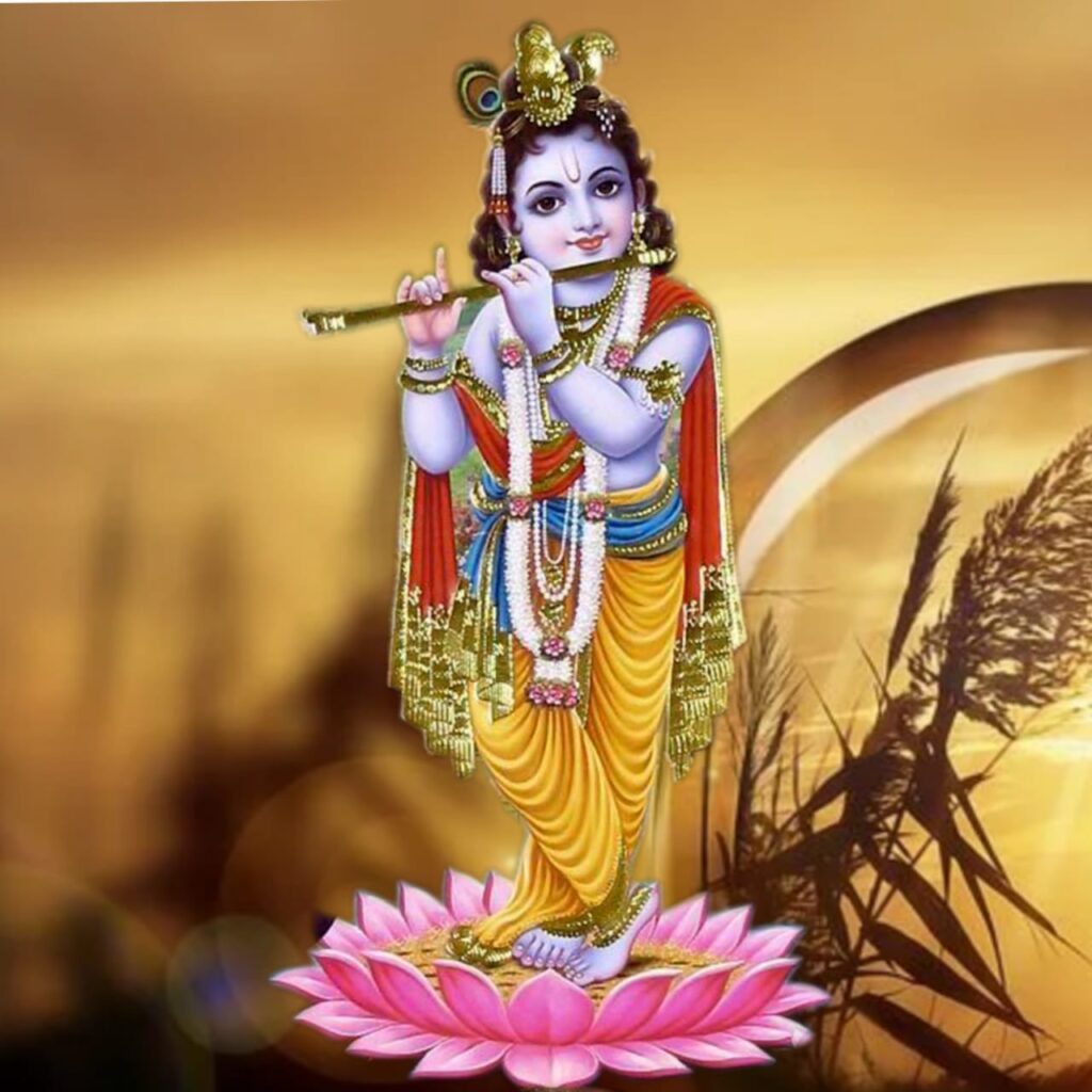 भगवान की प्रीति पाने का मासः माघ मास