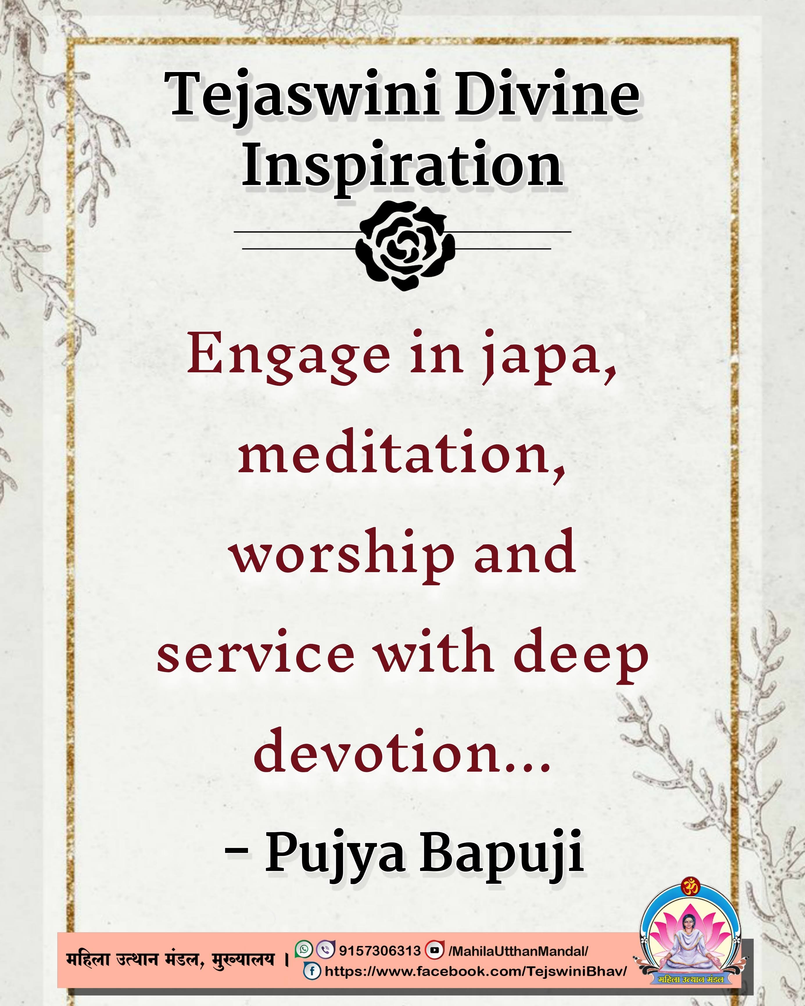 PicsArt_07-22-11.08.23