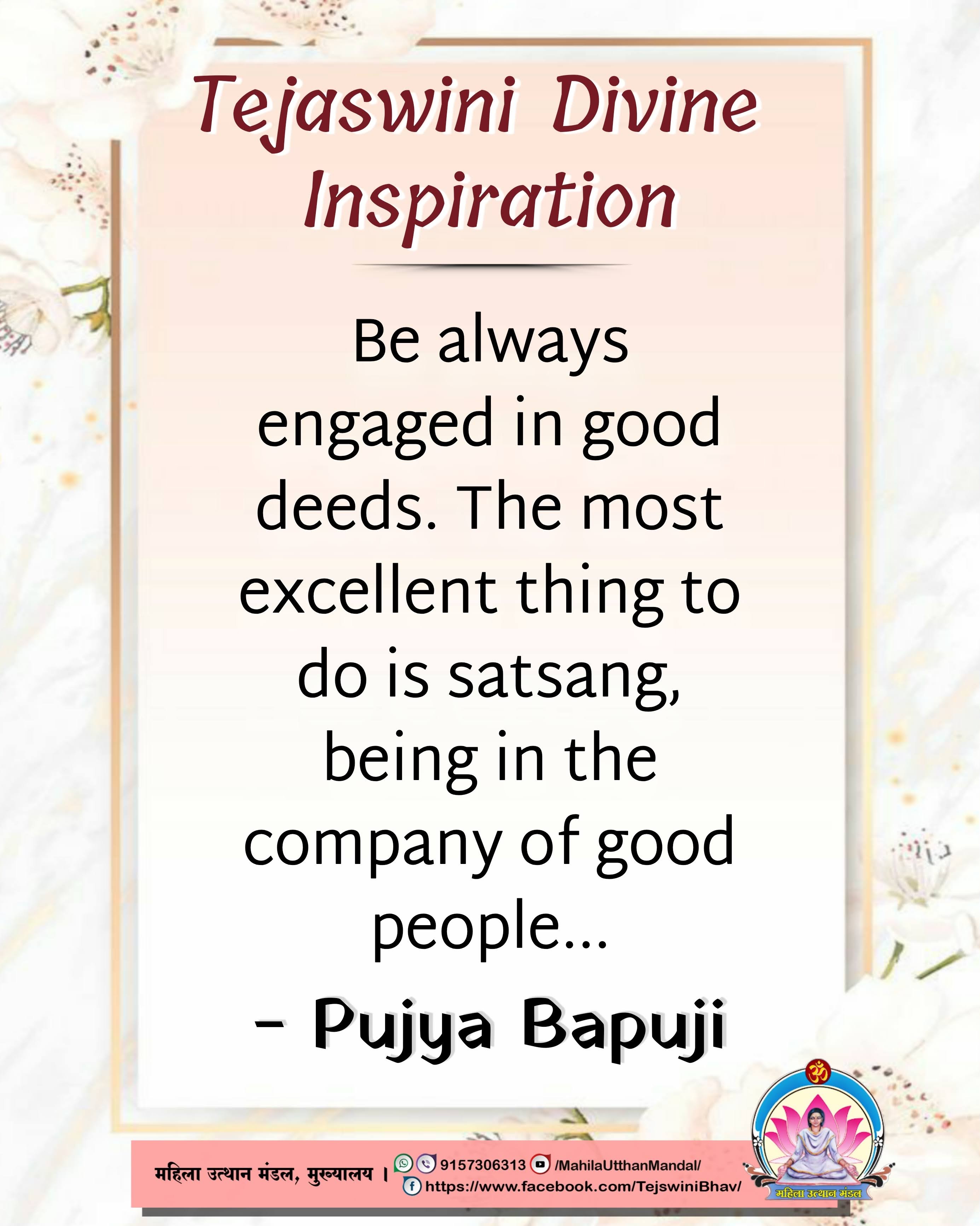 PicsArt_07-27-07.59.41