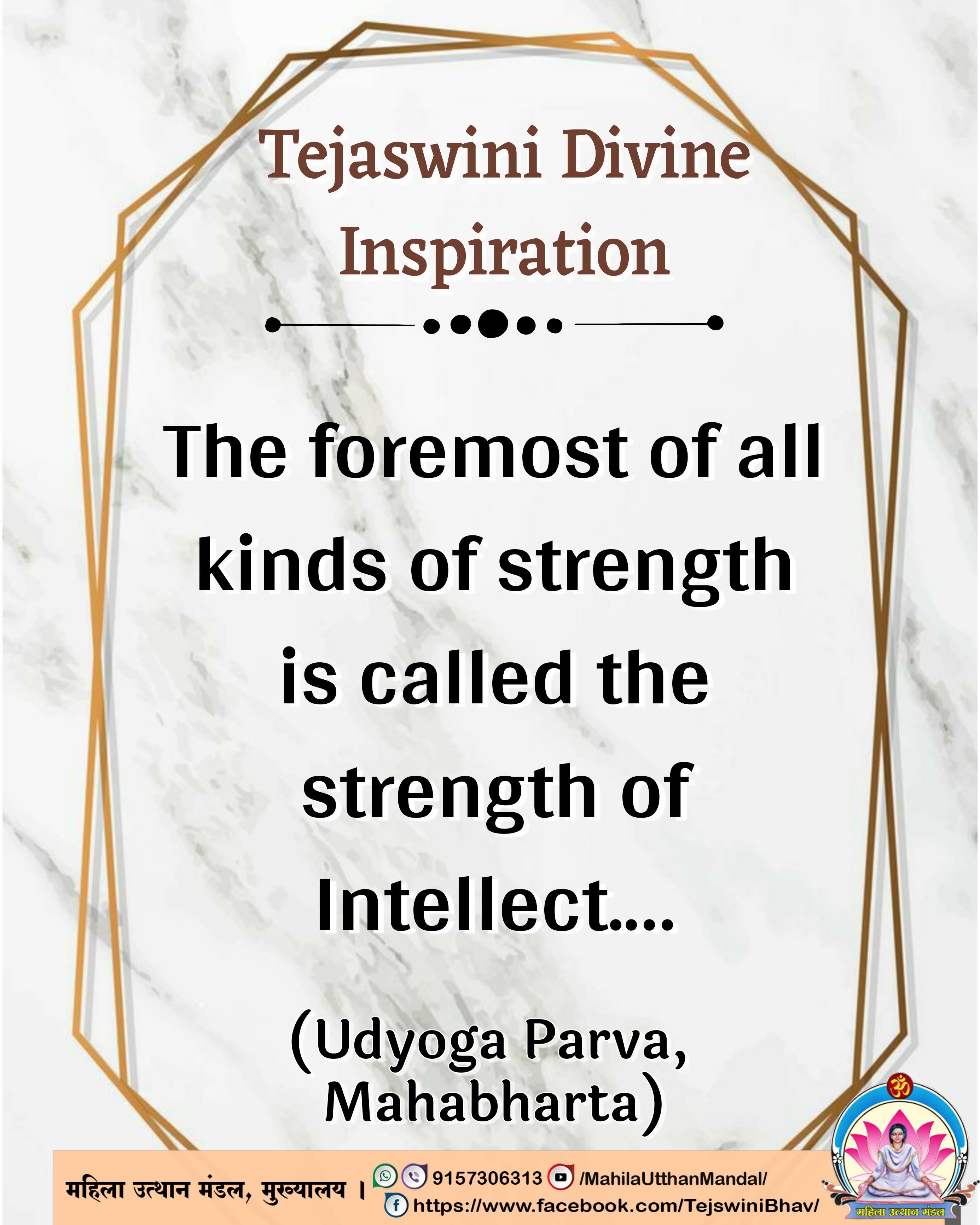 PicsArt_07-27-11.14.38