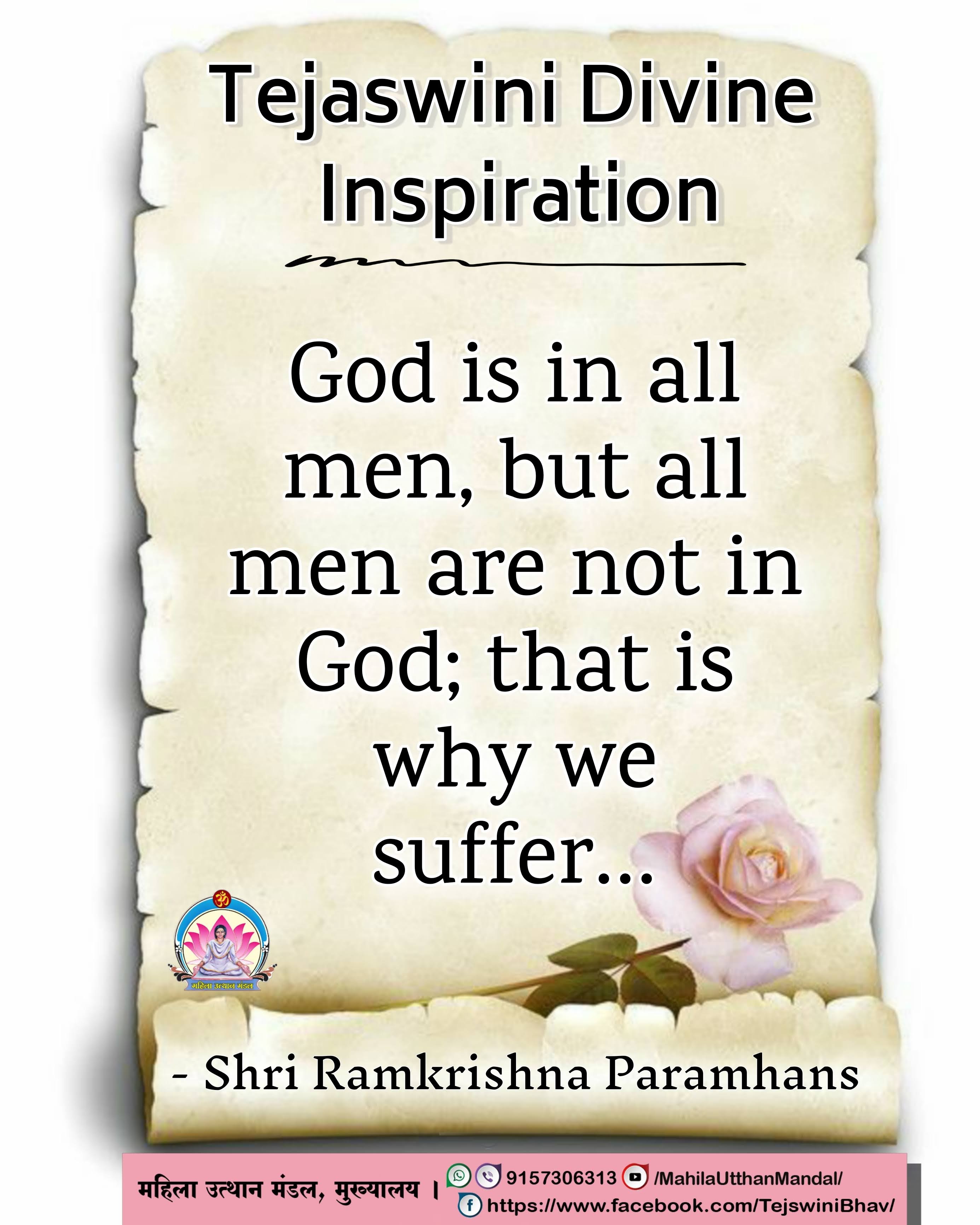 PicsArt_07-10-12.35.21