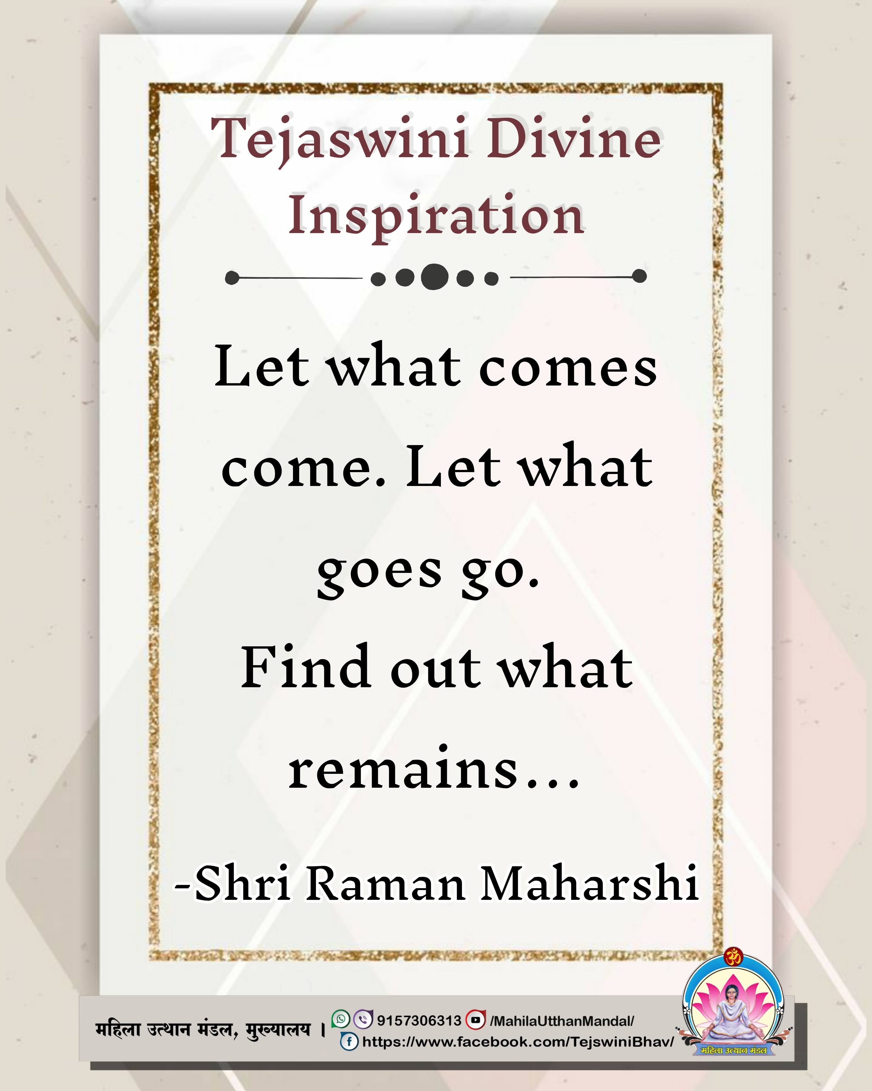 PicsArt_07-13-07.52.56